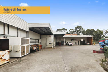 399 Hume Highway Yagoona NSW 2199 - Image 2