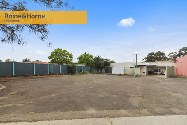 399 Hume Highway Yagoona NSW 2199 - Image 3