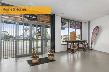 403 Hume Highway Yagoona NSW 2199 - Image 3