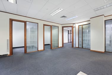 Suite 13.01/Level 13, 84 Pitt Street Sydney NSW 2000 - Image 3