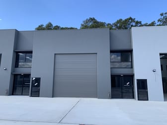 14/8 Production Avenue Molendinar QLD 4214 - Image 2