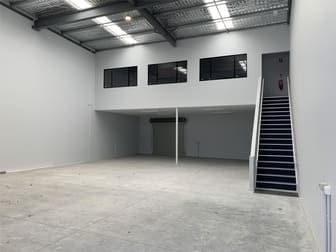 14/8 Production Avenue Molendinar QLD 4214 - Image 1