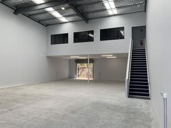 14/8 Production Avenue Molendinar QLD 4214 - Image 3