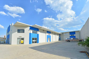 Unit 1/39 Link Crescent Coolum Beach QLD 4573 - Image 2