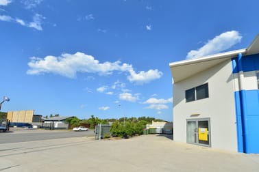 Unit 1/39 Link Crescent Coolum Beach QLD 4573 - Image 3