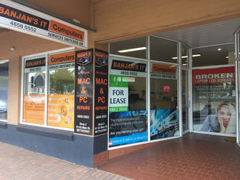 Shop 2/61-63 Main Street Mittagong NSW 2575 - Image 1