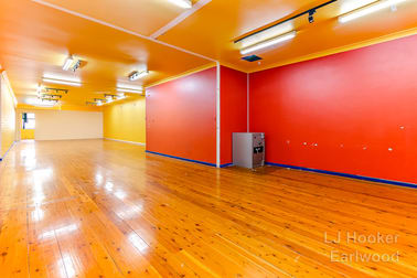 54 Cooper Street Surry Hills NSW 2010 - Image 3