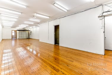 54 Cooper Street Surry Hills NSW 2010 - Image 2