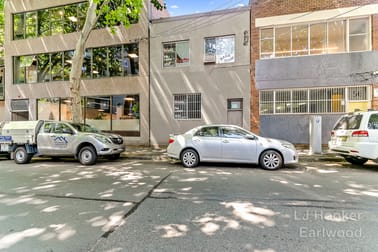 54 Cooper Street Surry Hills NSW 2010 - Image 1
