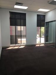GO8A/22 St Kilda Rd St Kilda VIC 3182 - Image 3