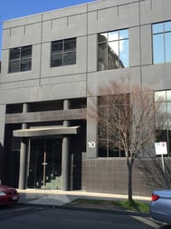 10  Wellington Street St Kilda VIC 3182 - Image 1
