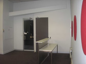10  Wellington Street St Kilda VIC 3182 - Image 3