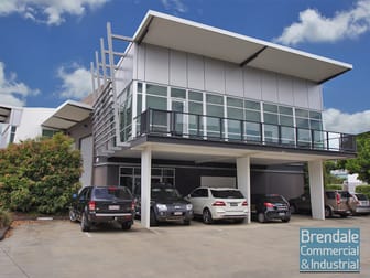 Unit 12/459 Tufnell Rd Banyo QLD 4014 - Image 1