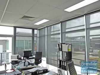 Unit 12/459 Tufnell Rd Banyo QLD 4014 - Image 2