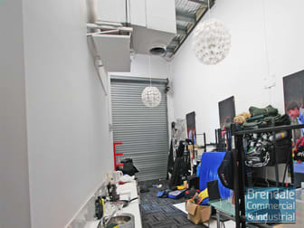 Unit 12/459 Tufnell Rd Banyo QLD 4014 - Image 3