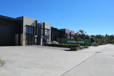 21/256 Musgrave Road Coopers Plains QLD 4108 - Image 1
