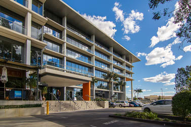 2.12/5 Celebration Drive Bella Vista NSW 2153 - Image 1