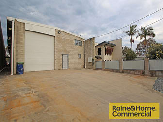 10 Storie Street Clontarf QLD 4019 - Image 1