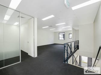 13/76 Doggett Street Newstead QLD 4006 - Image 2