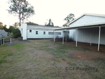 4/312 Evans Road Salisbury QLD 4107 - Image 1