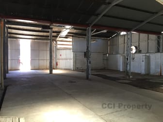 4/312 Evans Road Salisbury QLD 4107 - Image 2