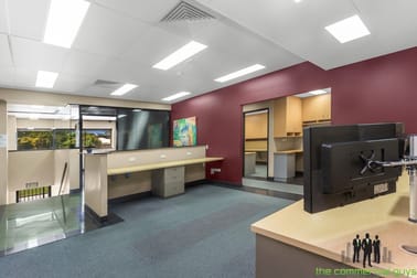 2/69 Bristol Road Kedron QLD 4031 - Image 1