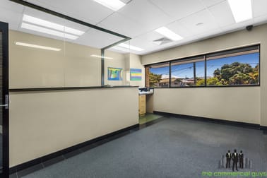 2/69 Bristol Road Kedron QLD 4031 - Image 3