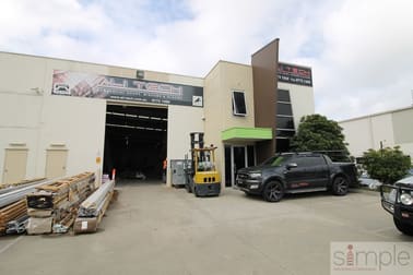 2/13 Network Drive Carrum Downs VIC 3201 - Image 1