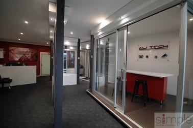 2/13 Network Drive Carrum Downs VIC 3201 - Image 2