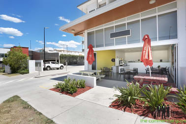 6/59 Endeavour Boulevard North Lakes QLD 4509 - Image 1