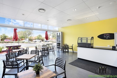 6/59 Endeavour Boulevard North Lakes QLD 4509 - Image 2