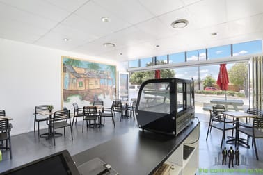 6/59 Endeavour Boulevard North Lakes QLD 4509 - Image 3