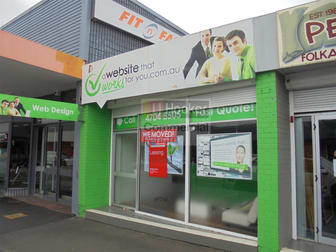 Penrith NSW 2750 - Image 1