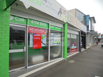 Penrith NSW 2750 - Image 3