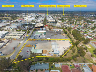 1 Marion Road Maddington WA 6109 - Image 1