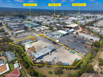 1 Marion Road Maddington WA 6109 - Image 2