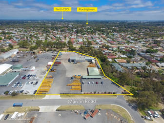 1 Marion Road Maddington WA 6109 - Image 3
