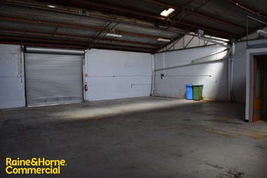 Unit 2B, 28-30 Buffalo Road Gladesville NSW 2111 - Image 3