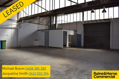 Unit 2B, 28-30 Buffalo Road Gladesville NSW 2111 - Image 1