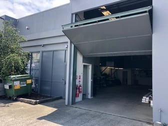 5/11 Brand Drive Thomastown VIC 3074 - Image 2