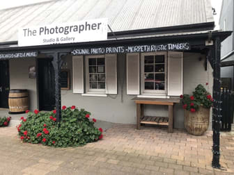 Shop 2/160 Swan Street Morpeth NSW 2321 - Image 1
