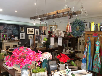 Shop 2/160 Swan Street Morpeth NSW 2321 - Image 2