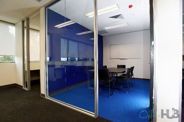 1/1 Tonsley Boulevard Clovelly Park SA 5042 - Image 1