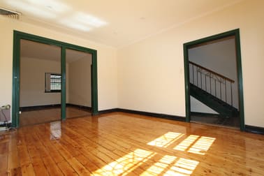 253 Rocky Point Road Ramsgate NSW 2217 - Image 2