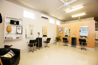 Shop 1/85 Orchardtown Road New Lambton NSW 2305 - Image 1
