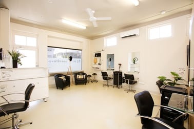 Shop 1/85 Orchardtown Road New Lambton NSW 2305 - Image 3