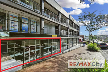 T1-3/41 Park Road Milton QLD 4064 - Image 2