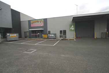 4/25 Baldhill Road Pakenham VIC 3810 - Image 2