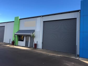 2/3 Carboni Court Dubbo NSW 2830 - Image 1