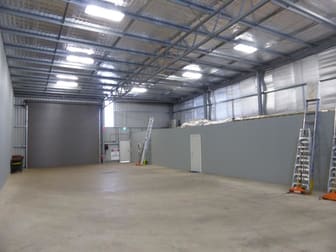 2/3 Carboni Court Dubbo NSW 2830 - Image 2